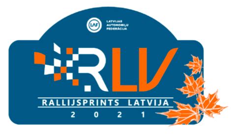 latvija 2021.